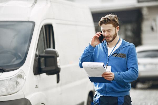 Wolters Jobs Kalkar Bocholt Krefeld Verkaufsberater