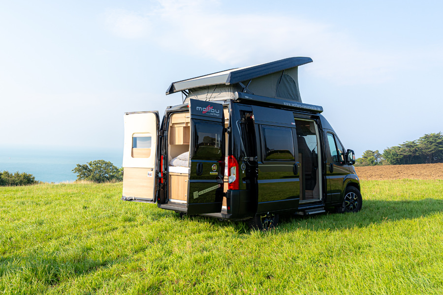 Wolters Reisemobile Angebot Good Bye Bonus Carthago Mood