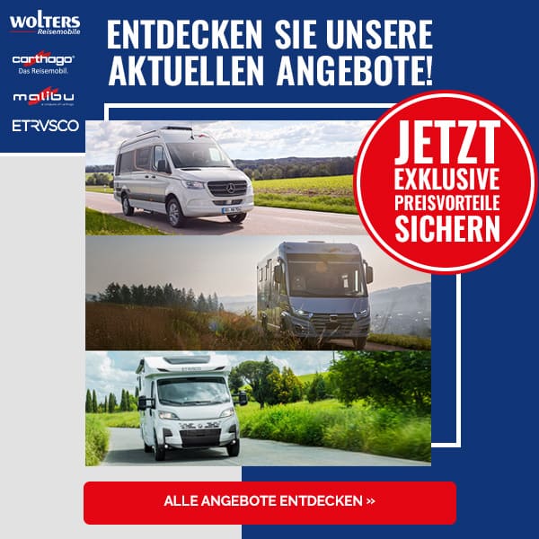 Pop Up Wolters Allgemeine Fahrzeugangebote Ein Pop Up mit Wohnmobil Angeboten