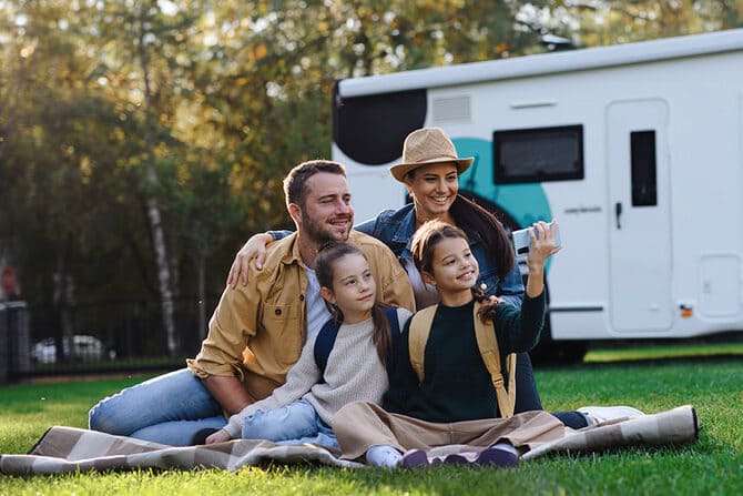 Wolters Reisemobile Verkauf Hersteller Carthago Wohnmobil Urlaub