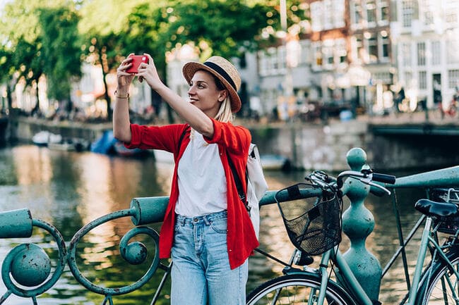 Wolters Reisemobile Angebote Malibu CMT Messe Stuttgart