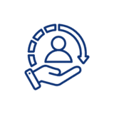 Wolters Service Alles aus einer Hand