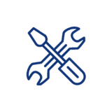 Wolters Service Wartung Reparatur