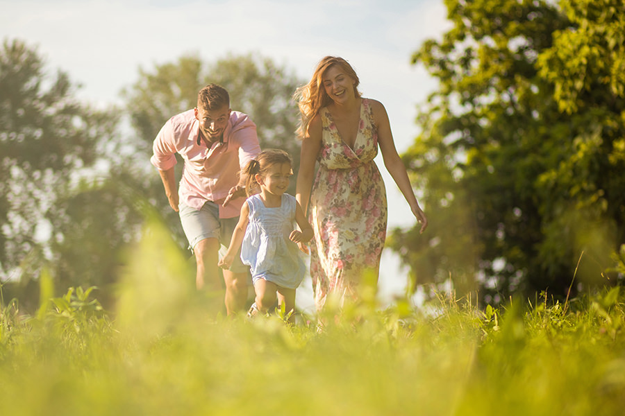 Wolters Reisemobile Angebot Osteraktion Mood