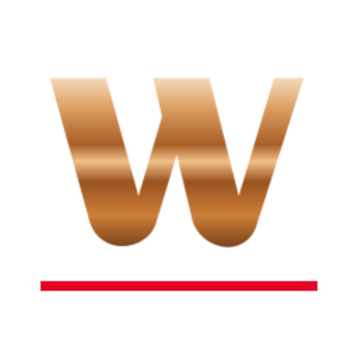 favicon-w-bronze