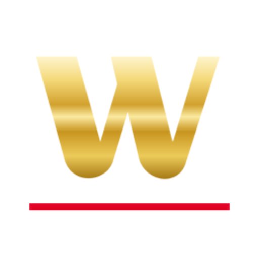 favicon-w-gold