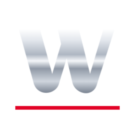 favicon-w-bronze