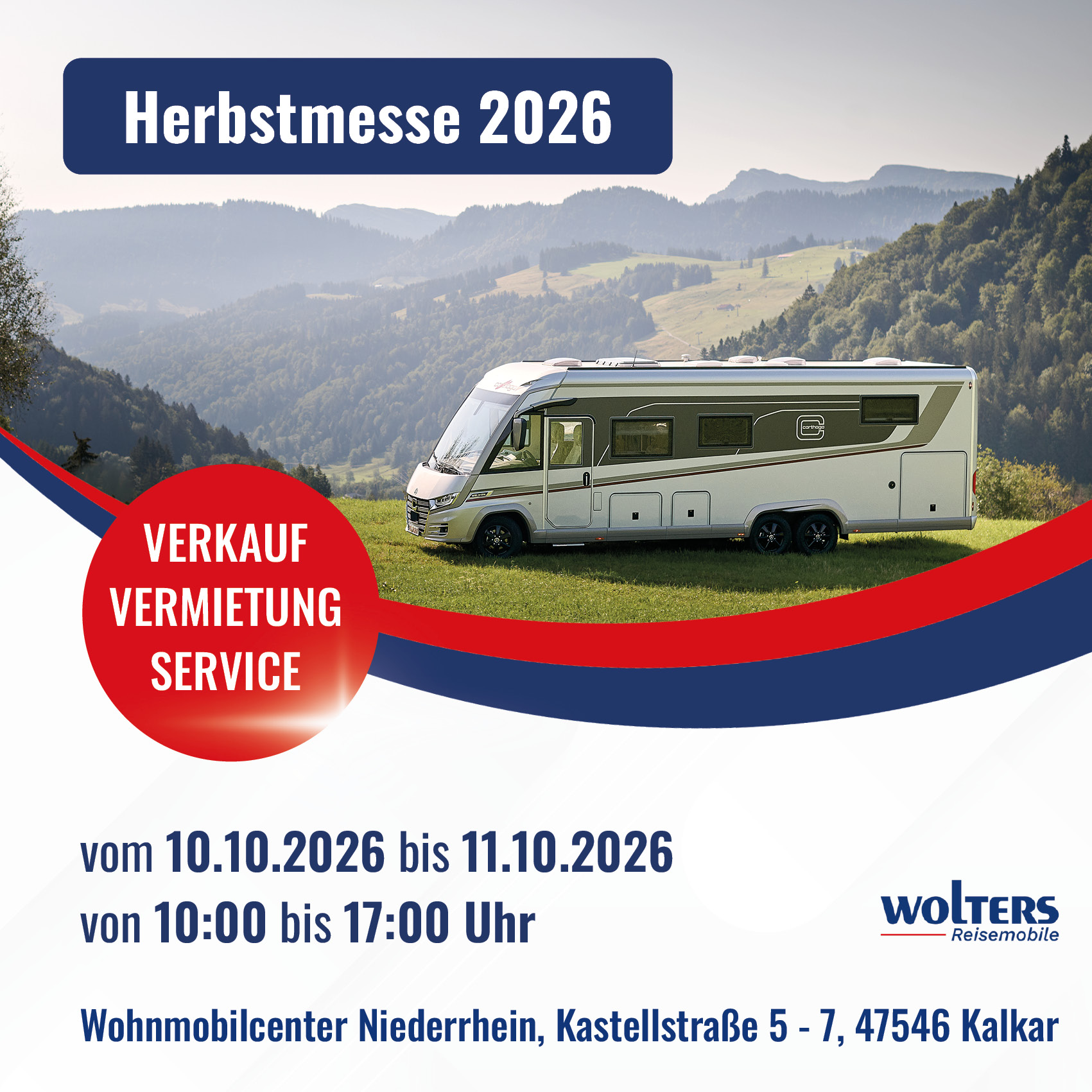 2609_Pop Up-Herbstmesse-Einladung V2