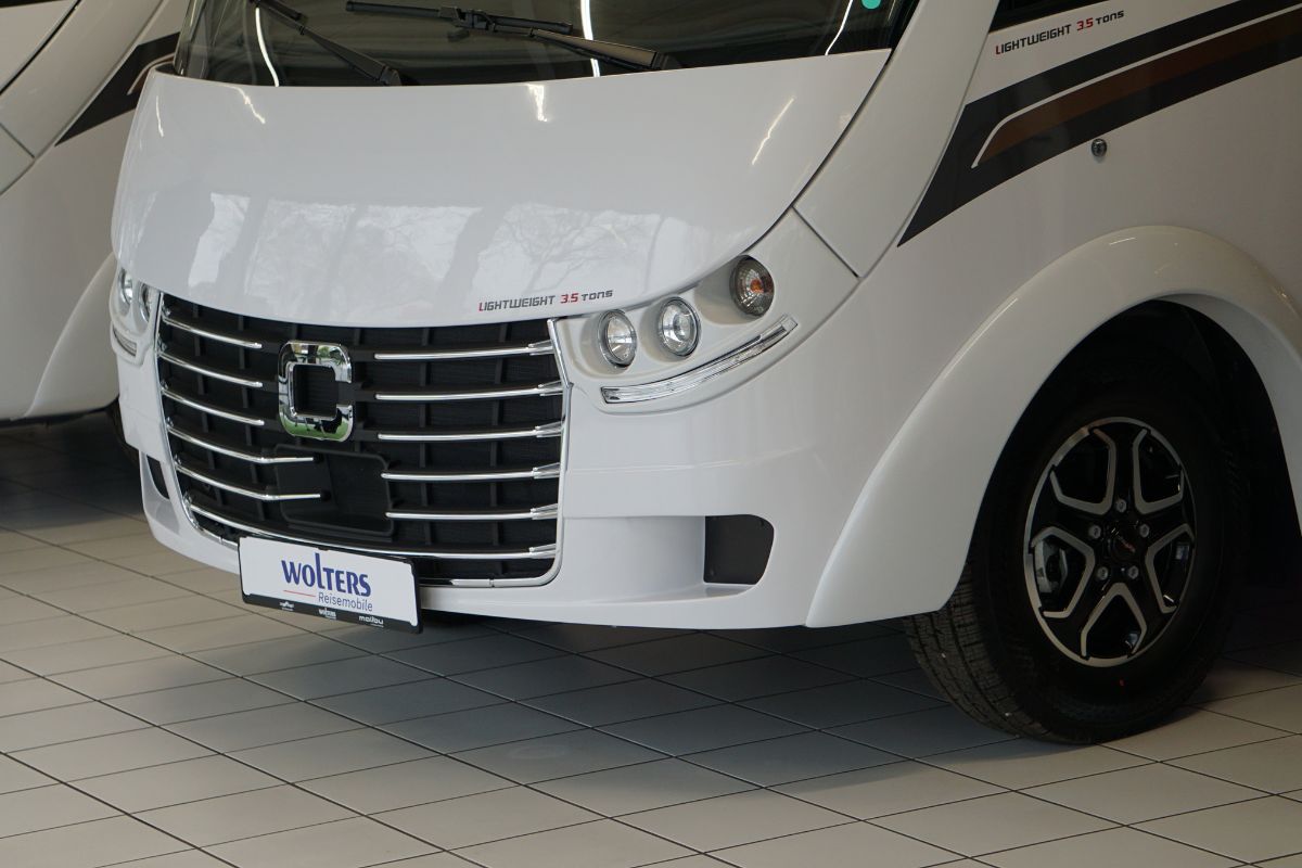 Wohnmobil-kaufen-Ratgeber-3
